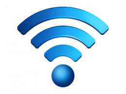 wifi